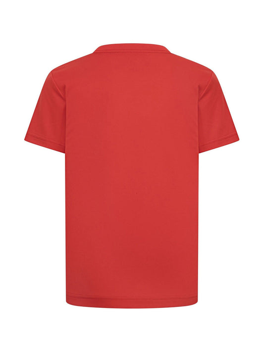Dsiney Kidz - Nike Red Legend T-Shirt image 2