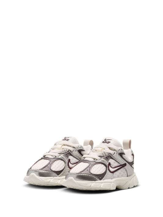 Nike Cream Infant V5 Runner Trainers image 2