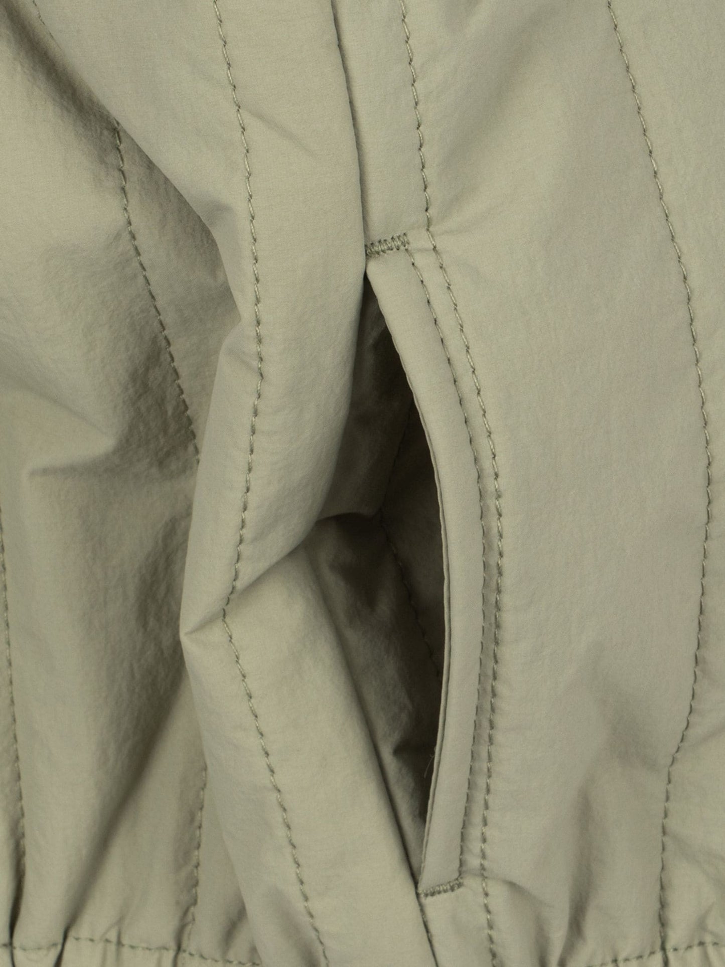 Dsiney Kidz - Konges Sløjd Green Juno Sequin Ice Back Graphic Bomber Jacket image 6