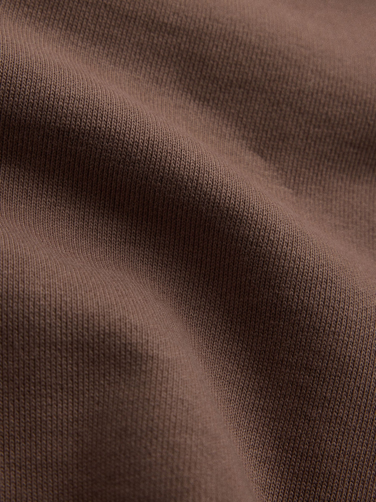 The Set 2 Pack Crew Sweat and Barrel Joggers Set Brown - image 11