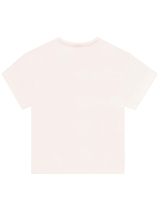 Dsiney Kidz - Character Cream Miraculous T-Shirt image 2