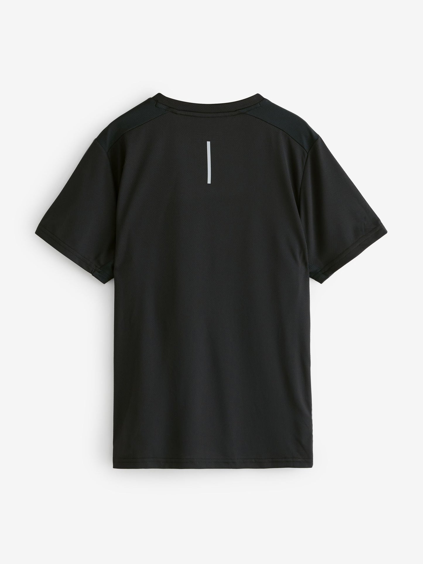 Dsiney Kidz - Montirex Black Delta T-Shirt image 5