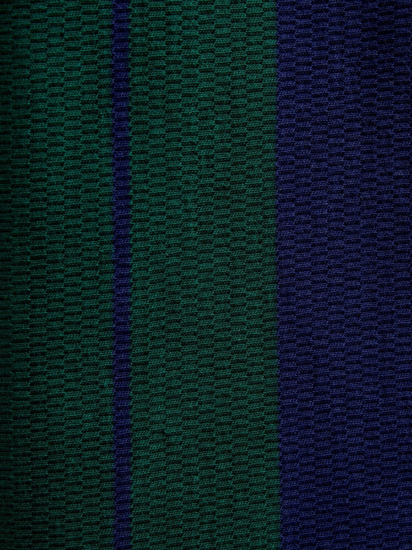 Dsiney Kidz - Jojo Maman Bébé Navy Blue Quater Zip Polo Shirt image 4