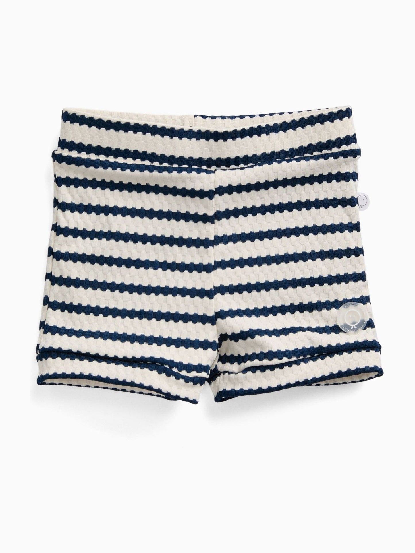 MORI Blue Sun Safe Swim Shorts image 2