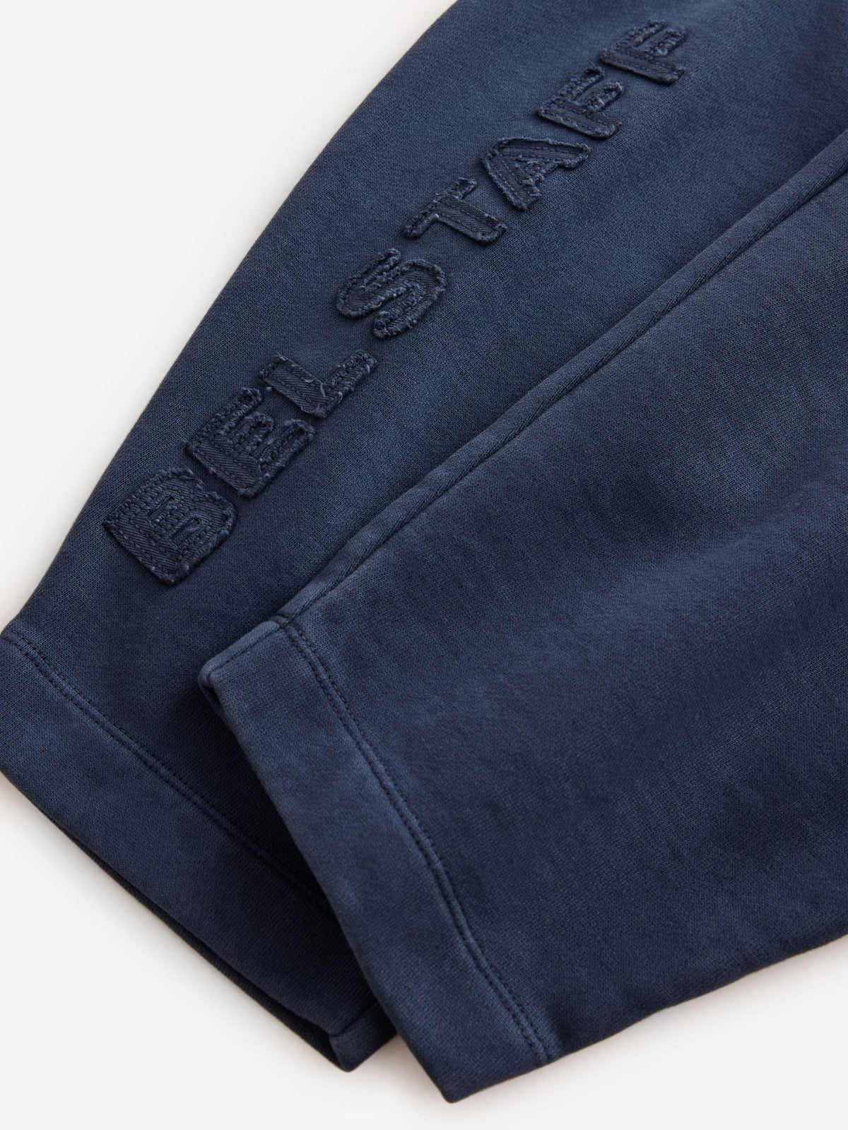 Belstaff Dark Blue Sweatshirt and Joggers Set - image 13