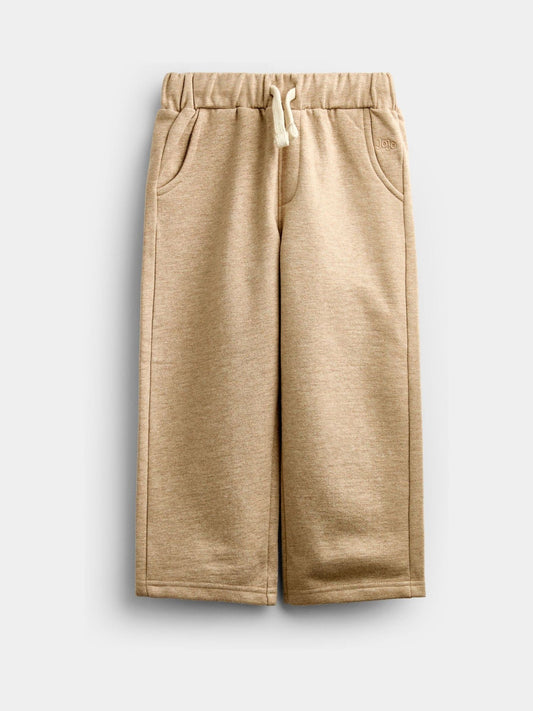 Dsiney Kidz - Jojo Maman Bébé Natural 2-Pack Baby Joggers image 2