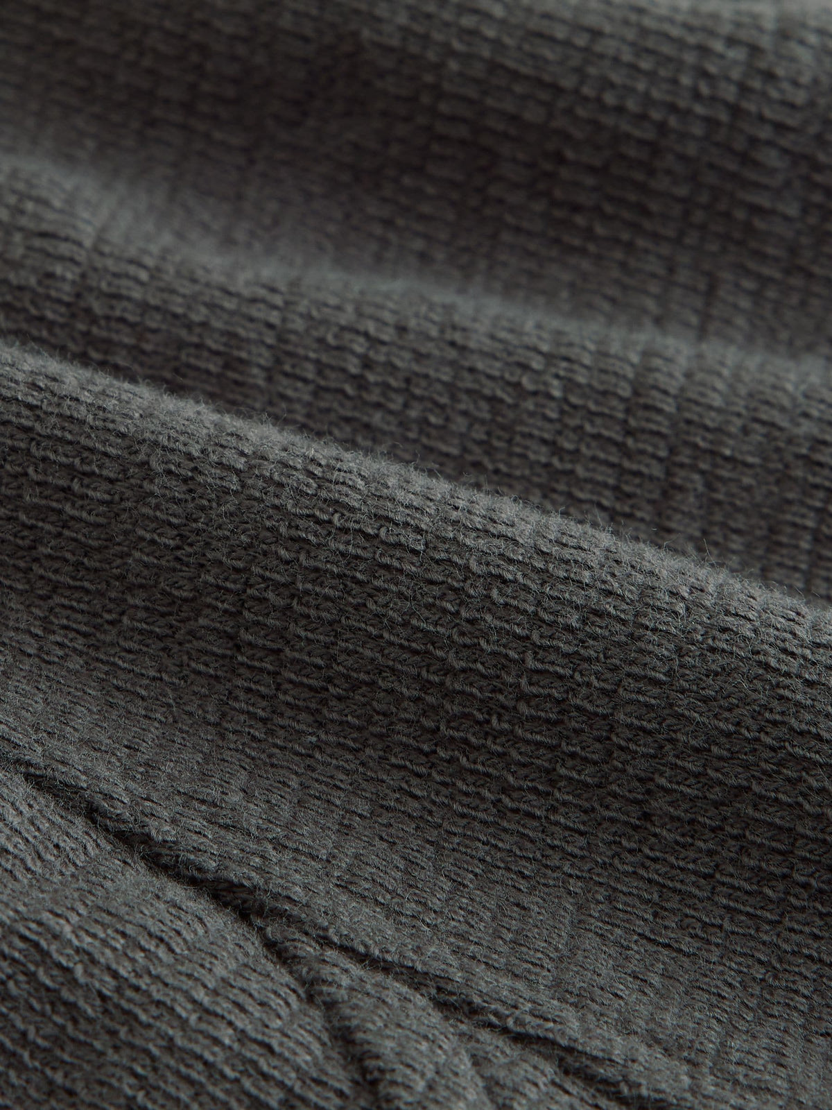 Grey Checkerboard Baby Joggers 3 Pack (0mths-2yrs) - image 9