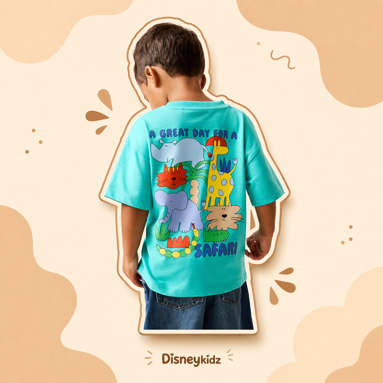 T-Shirts