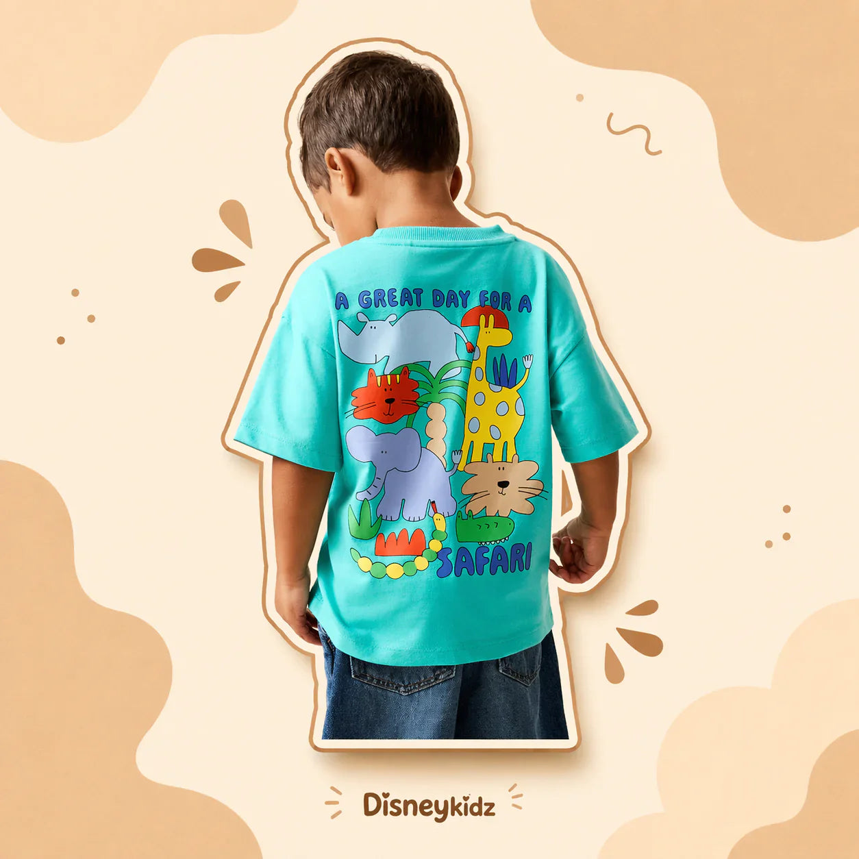T-Shirts