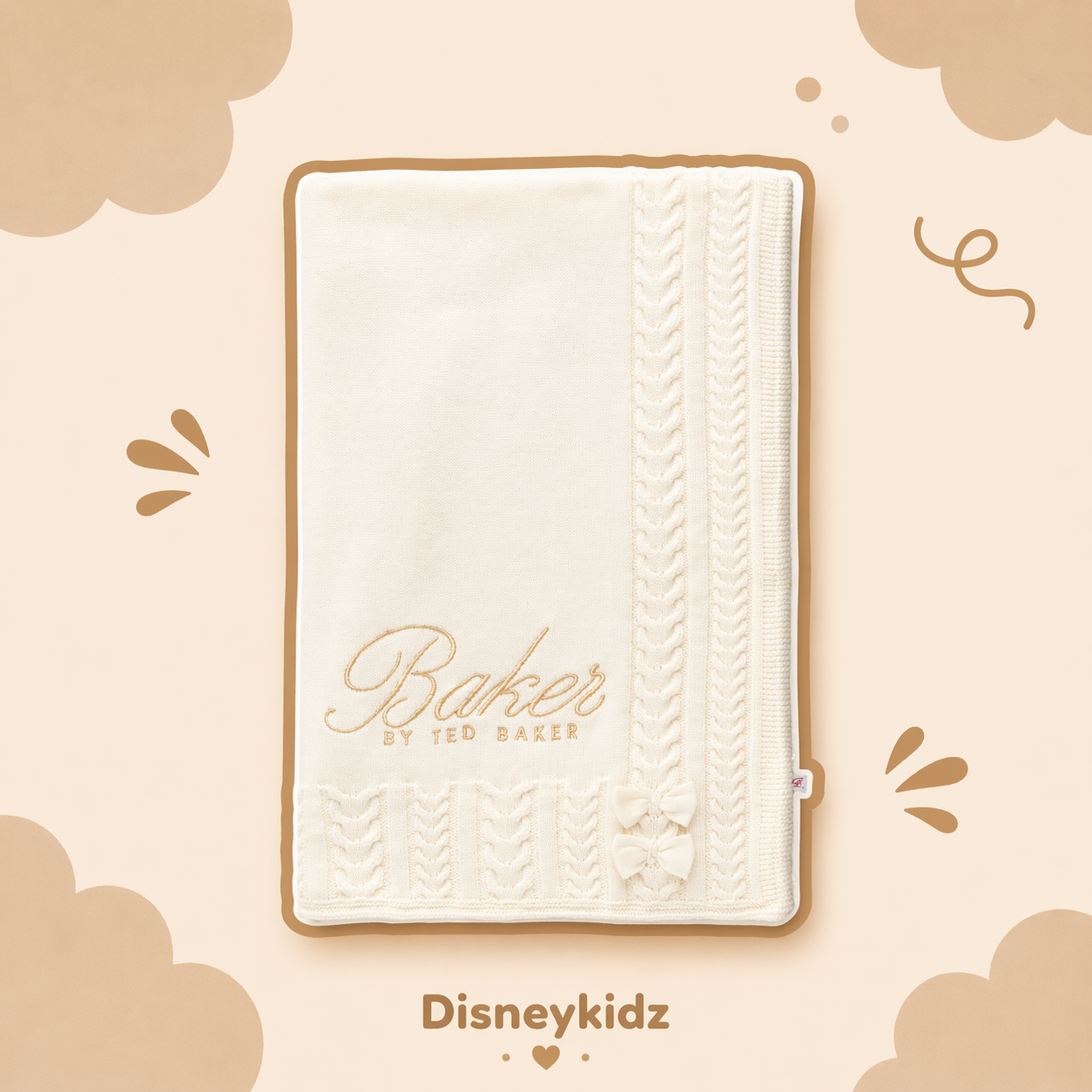 Blankets