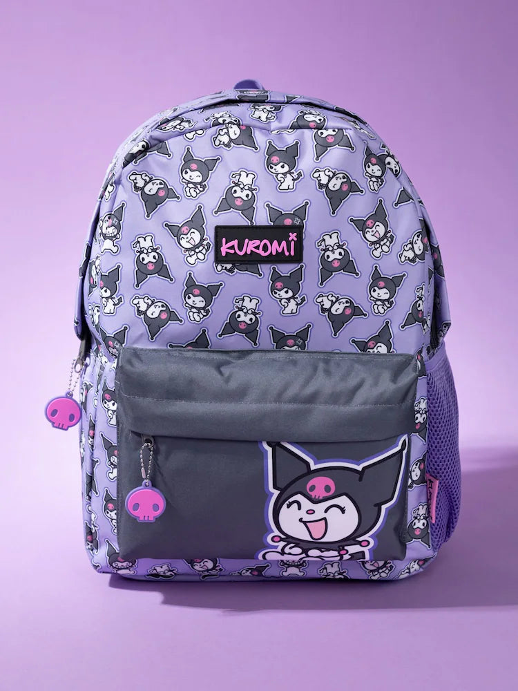 Bags Schoolwear