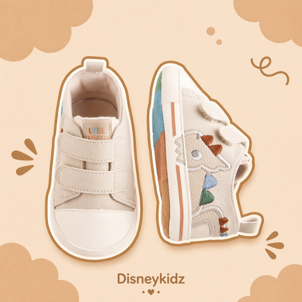Footwear