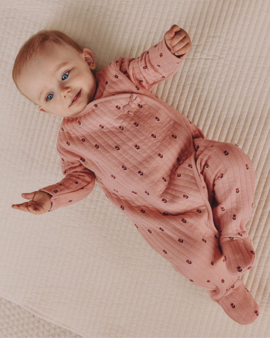 Immediate Collection