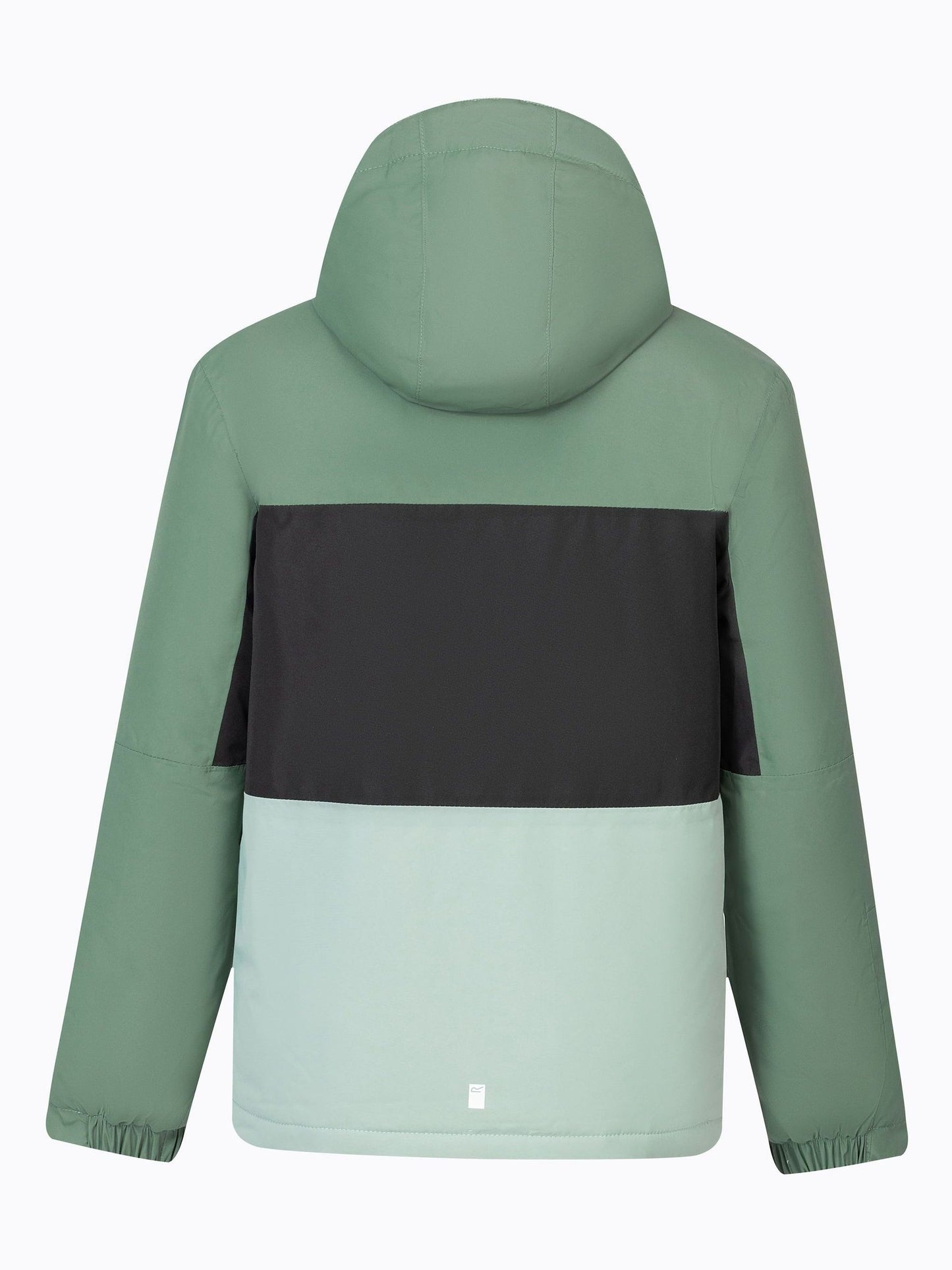 Dsiney Kidz - Regatta Green Beamz Insulated Jacket image 12
