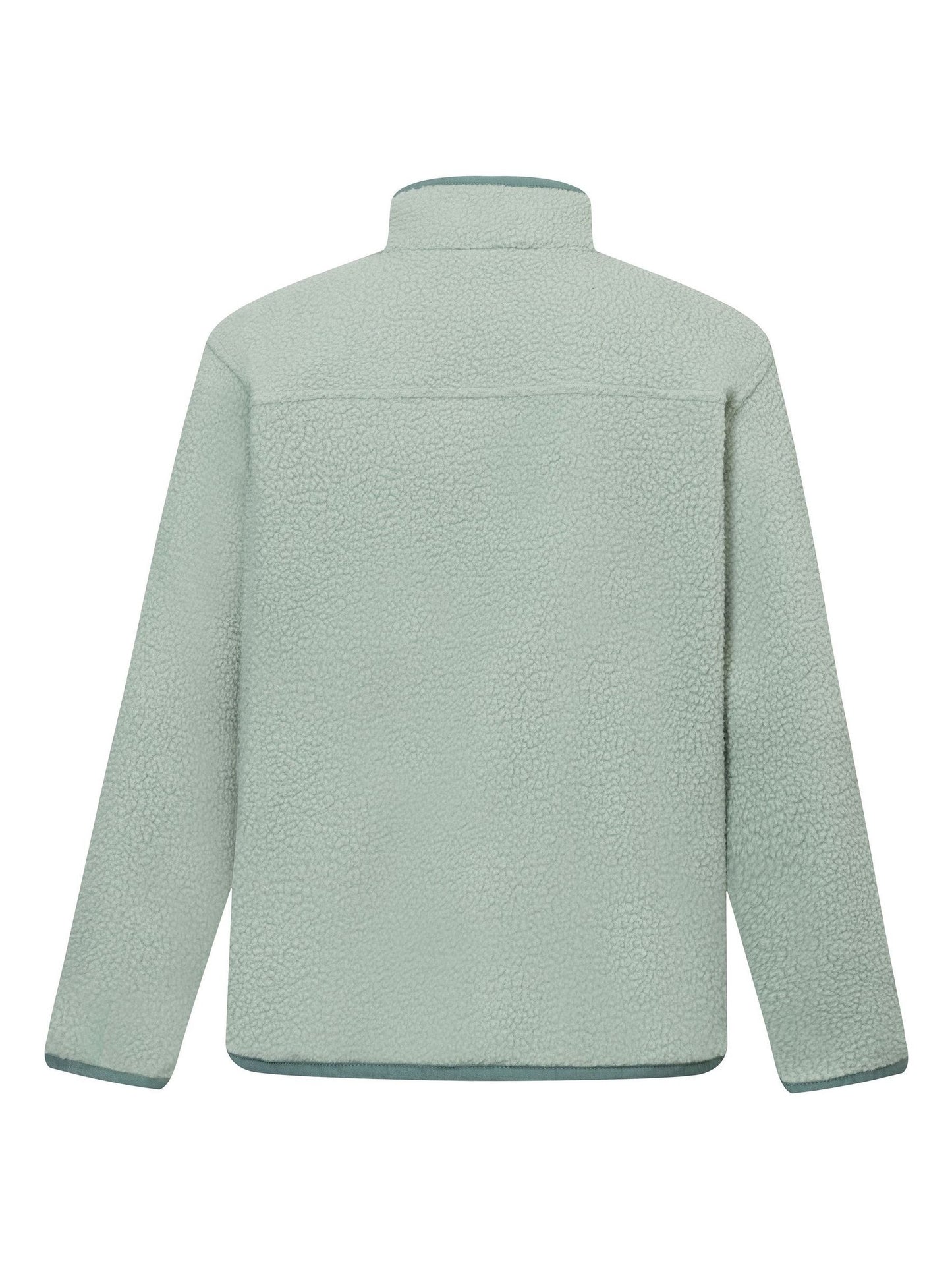 Dsiney Kidz - Regatta Green Junior Frankie Warm Fleece image 8