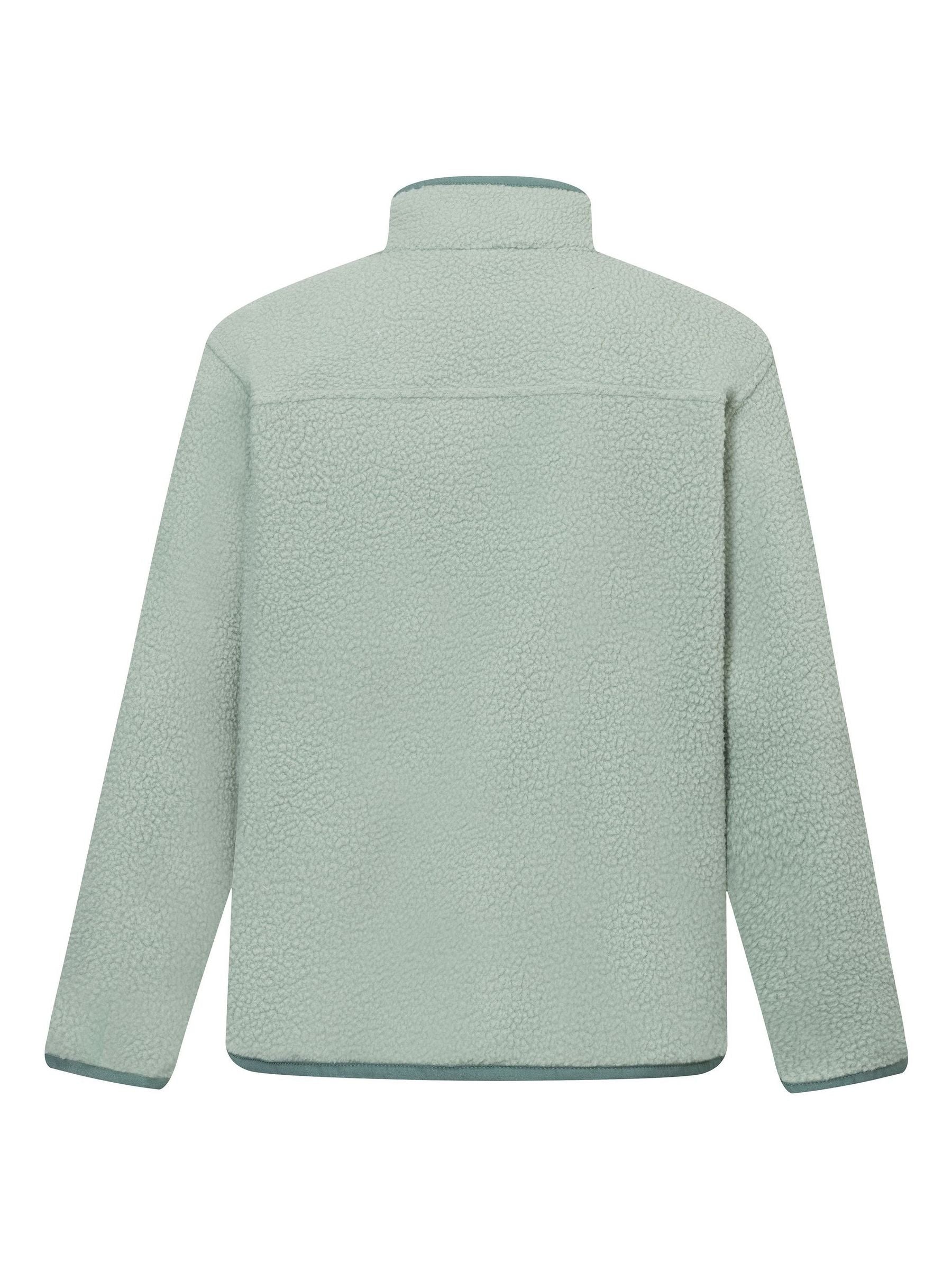Dsiney Kidz - Regatta Green Junior Frankie Warm Fleece image 8