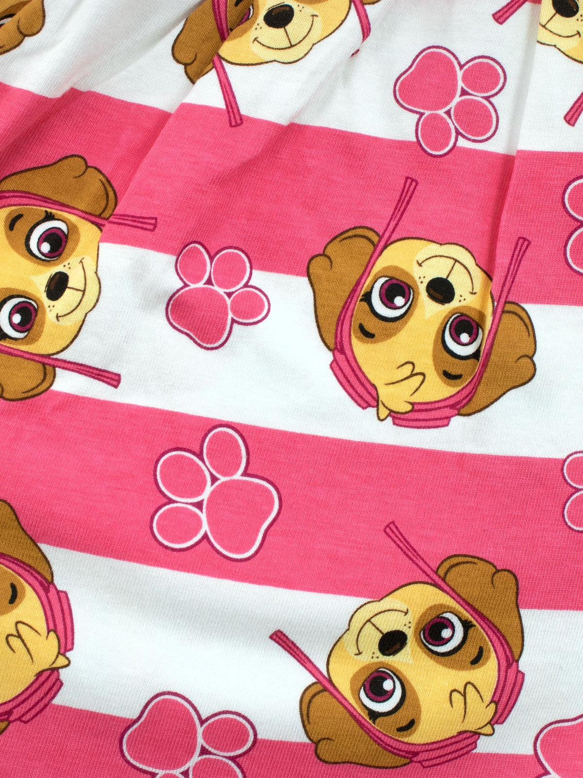 Character Pink PAW Patrol Skye Dress - image 8
