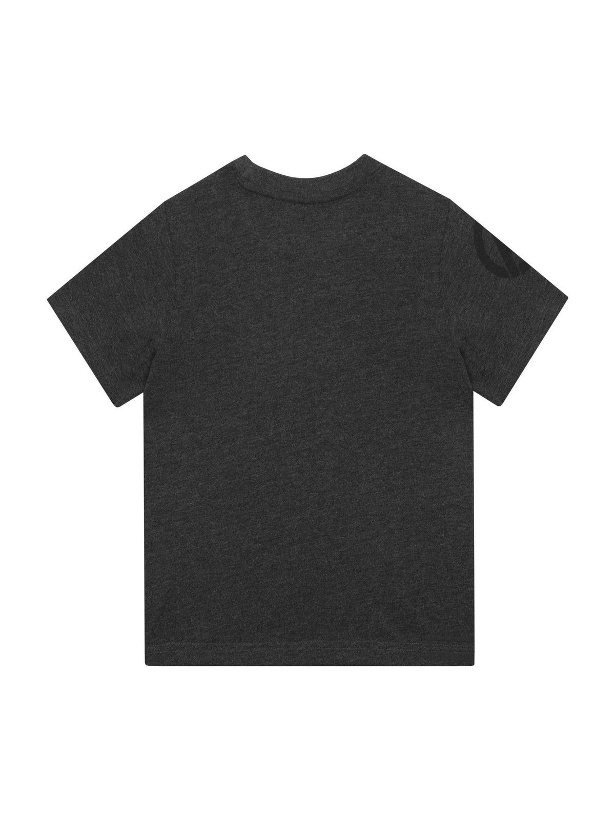 Character Grey Marvel Avengers T-Shirt - image 6