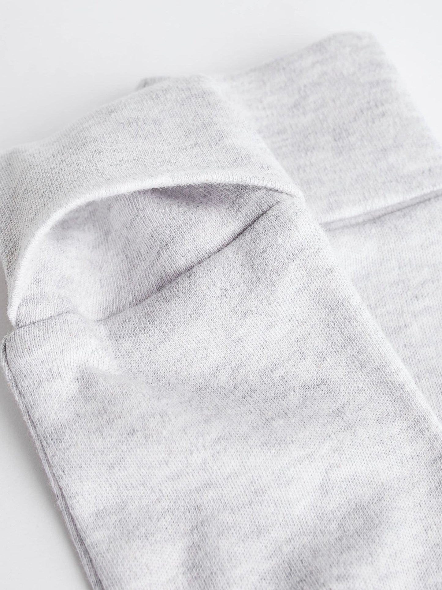 Neutral Baby 100% Cotton Sleepsuits 3 Pack (0-2yrs) image 6