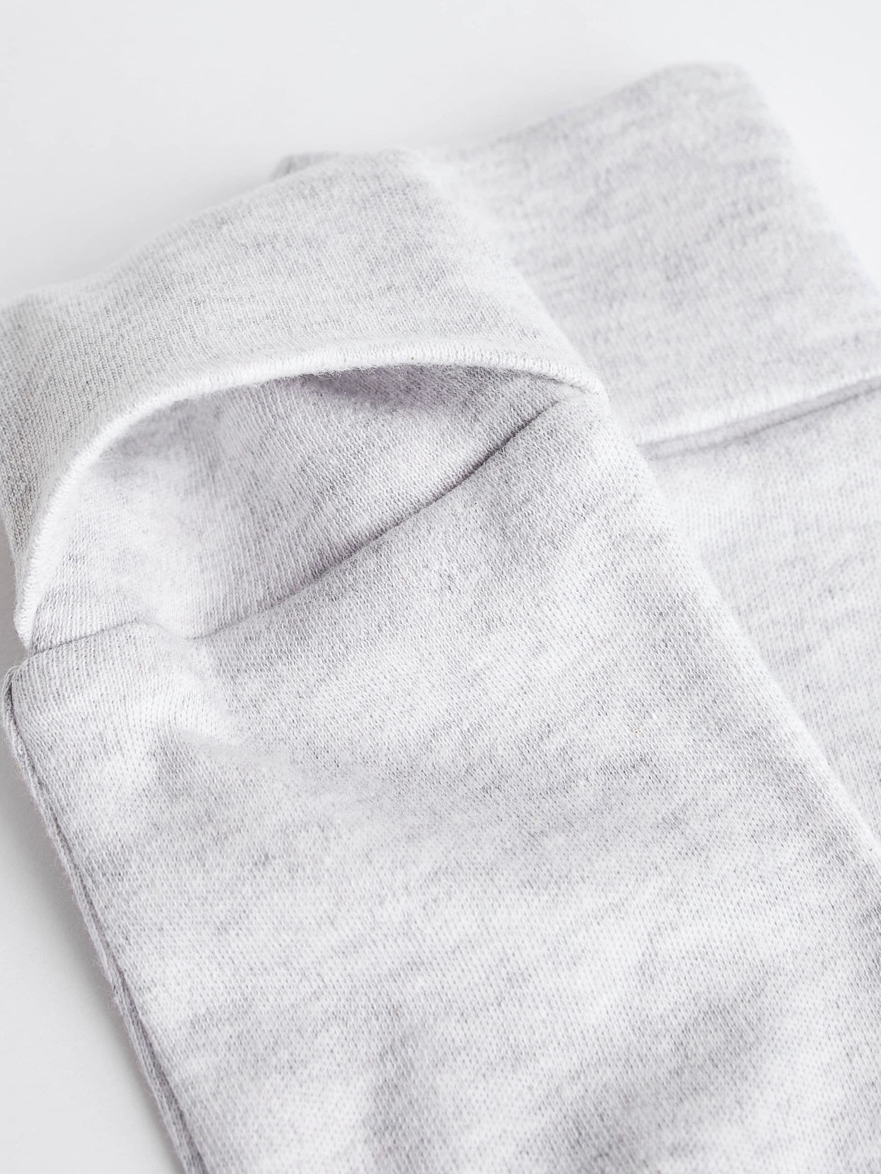 Neutral Baby 100% Cotton Sleepsuits 3 Pack (0-2yrs) image 6