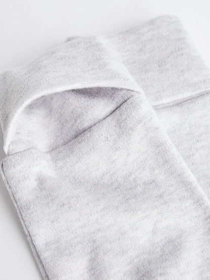 Neutral Baby 100% Cotton Sleepsuits 3 Pack (0-2yrs) image 6