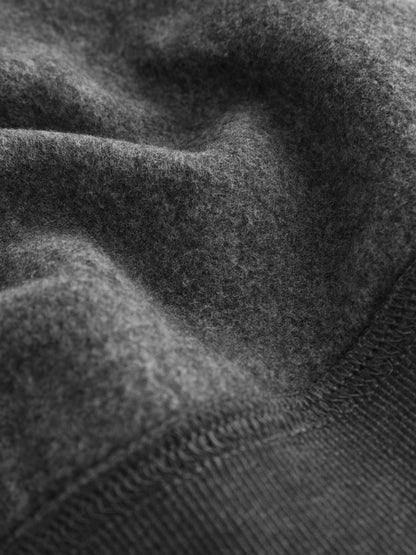 Dsiney Kidz - Charcoal Crew Neck School Sweater (3-16yrs) image 8