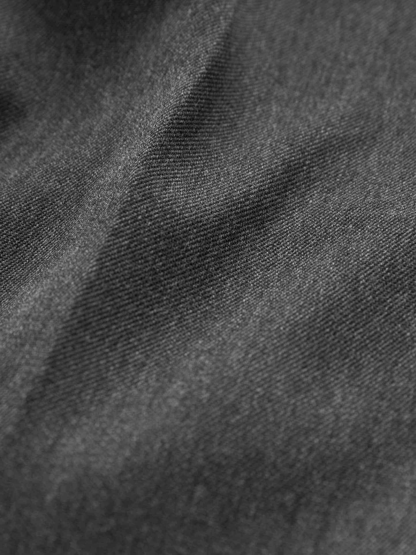 Dsiney Kidz - Grey Plus Waist School Pleat Front Trousers (3-17yrs) image 7