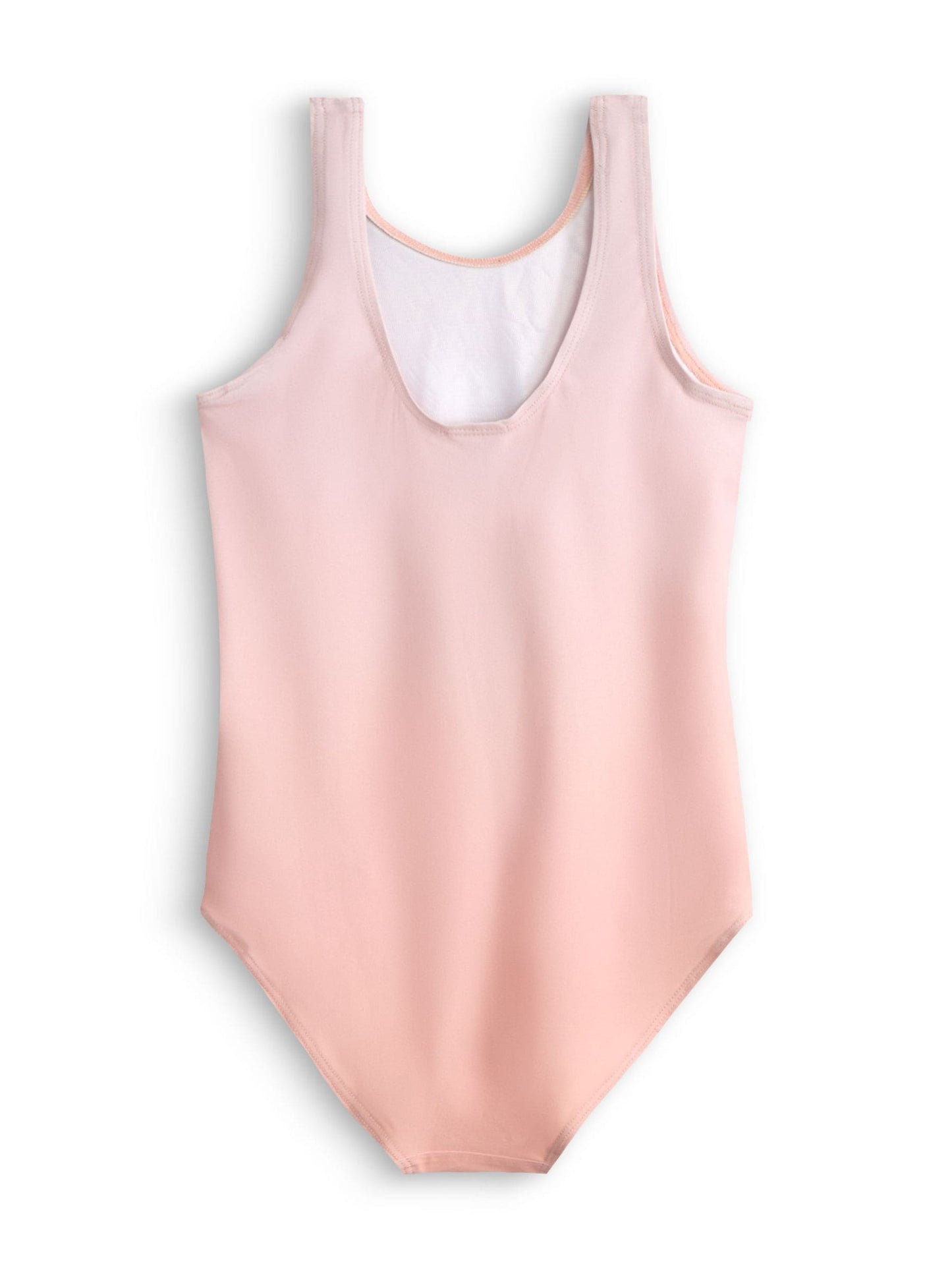 Dsiney Kidz - Vanilla Underground Pink Pusheen One Piece Swimming Costume image 2