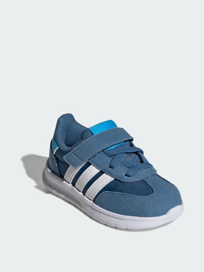 Dsiney Kidz - adidas Blue Run 70s 2.0 Shoes image 3