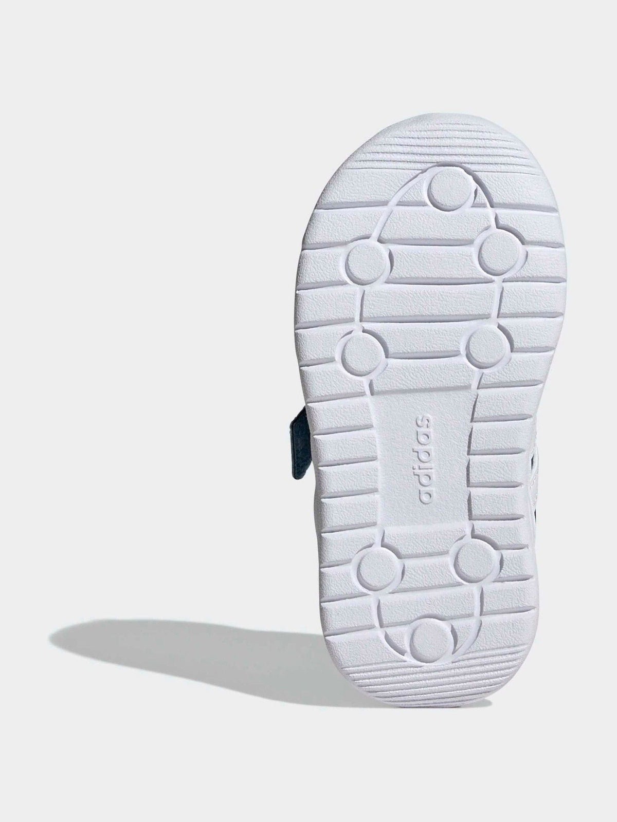 Dsiney Kidz - adidas Blue Run 70s 2.0 Shoes image 5