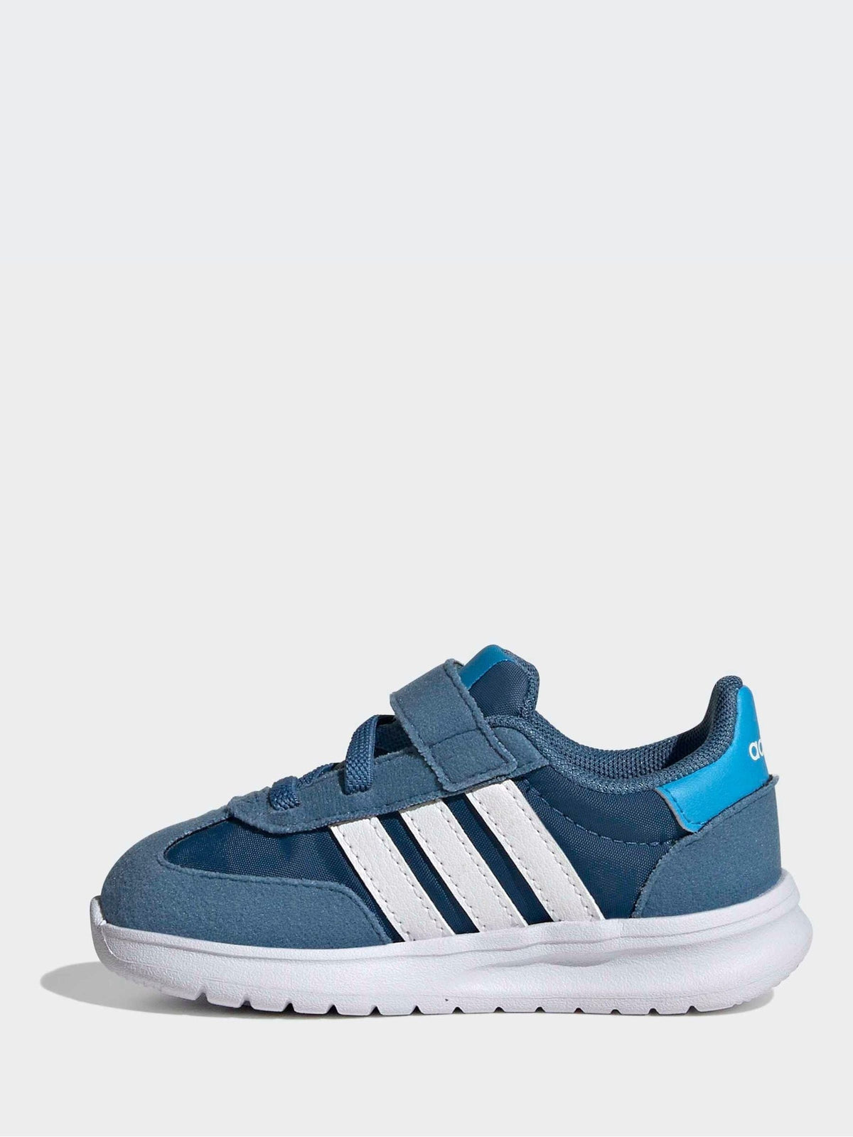 Dsiney Kidz - adidas Blue Run 70s 2.0 Shoes image 9