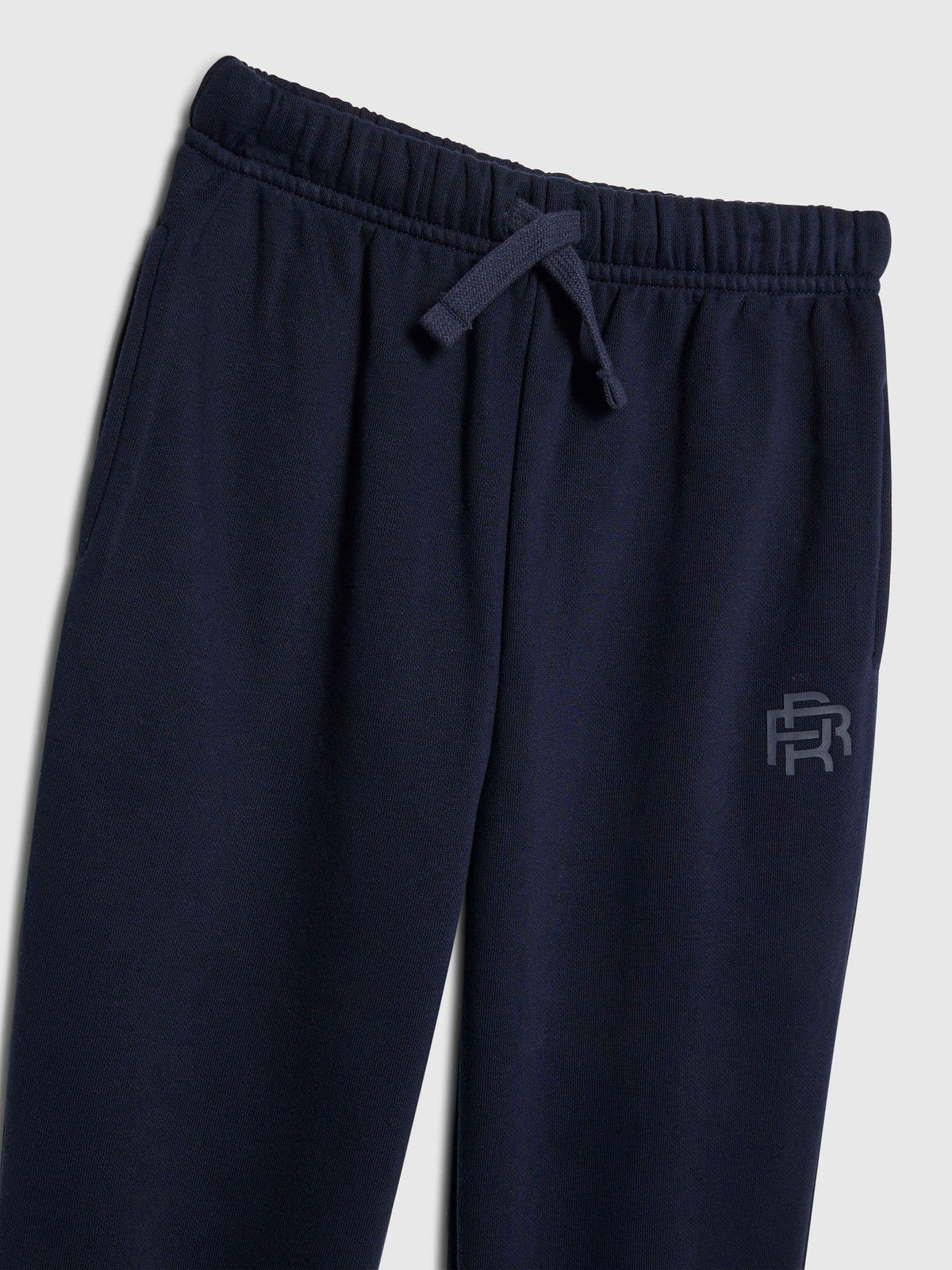 River Island Blue Essentials Hoodie & Joggers Set - image 6
