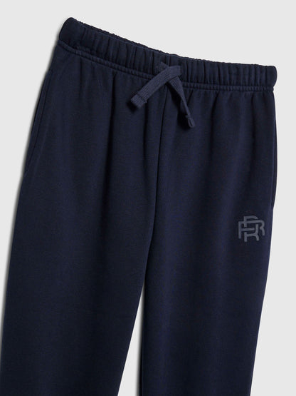 River Island Blue Essentials Hoodie & Joggers Set - image 6