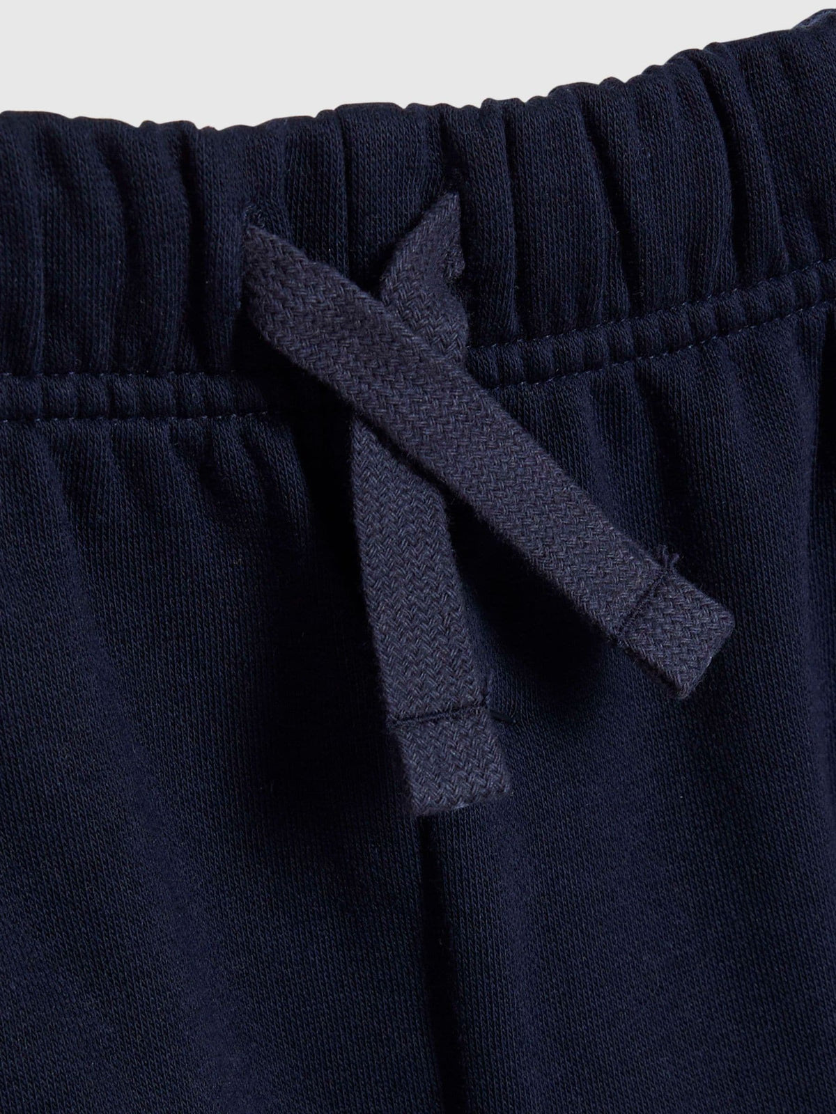 River Island Blue Essentials Hoodie & Joggers Set - image 4
