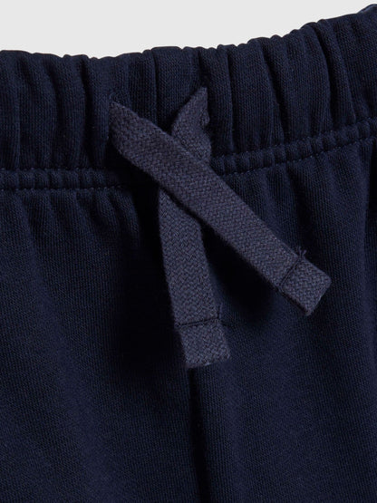 River Island Blue Essentials Hoodie & Joggers Set - image 4