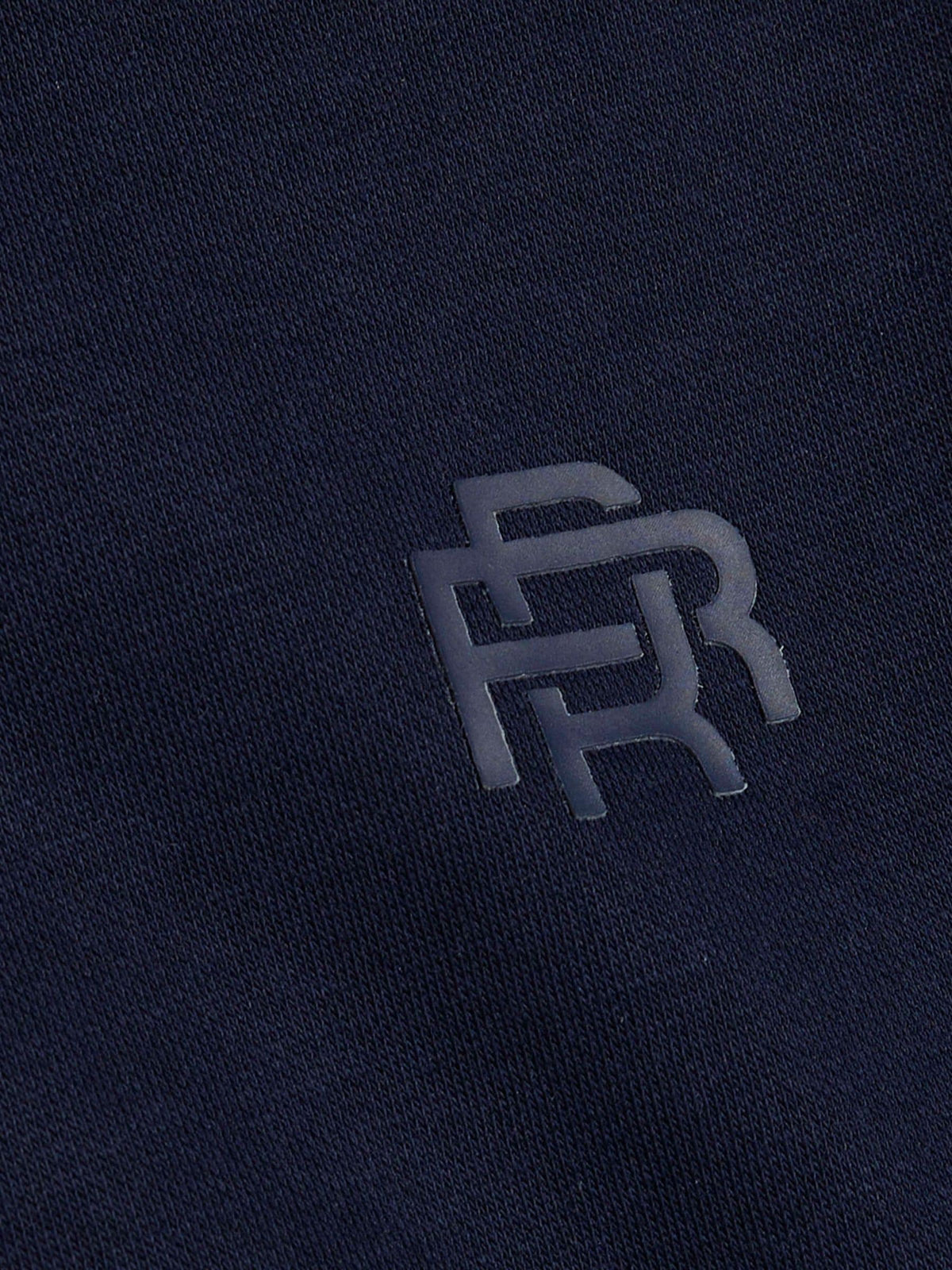 River Island Blue Essentials Hoodie & Joggers Set - image 5