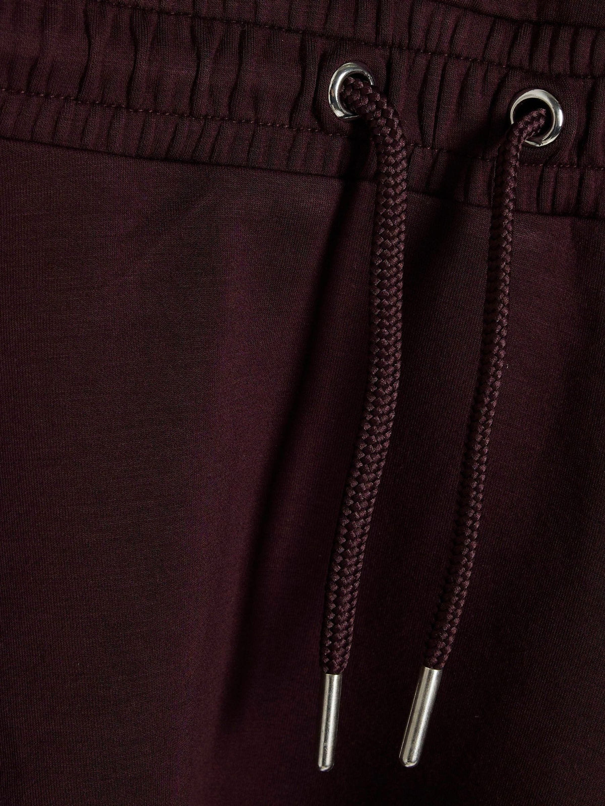 Dsiney Kidz - River Island Purple Premium Tie Waist Dress image 4