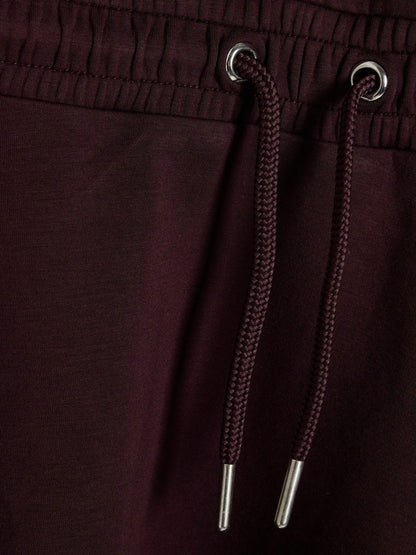 Dsiney Kidz - River Island Purple Premium Tie Waist Dress image 4