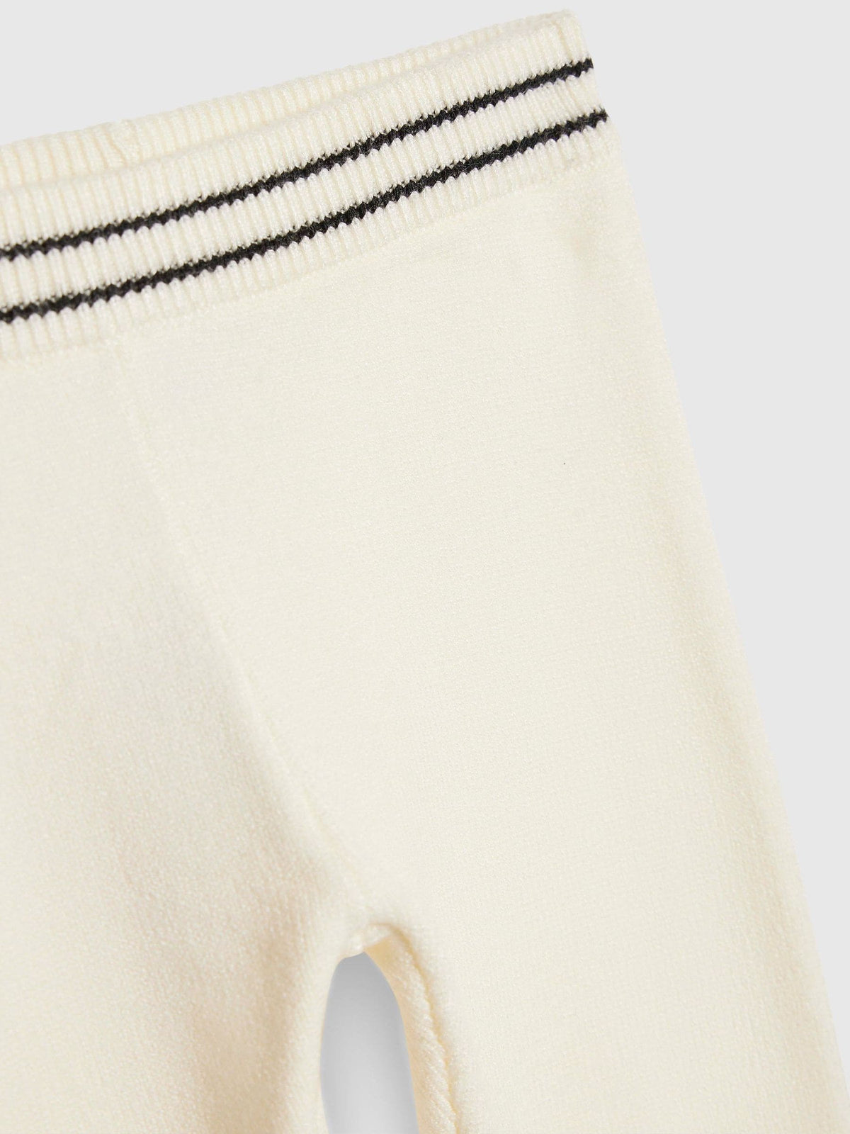 River Island Cream Hooded Cardigan & Joggers Set - image 4