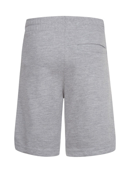 Dsiney Kidz - Nike Grey Little Kids Club Shorts image 2