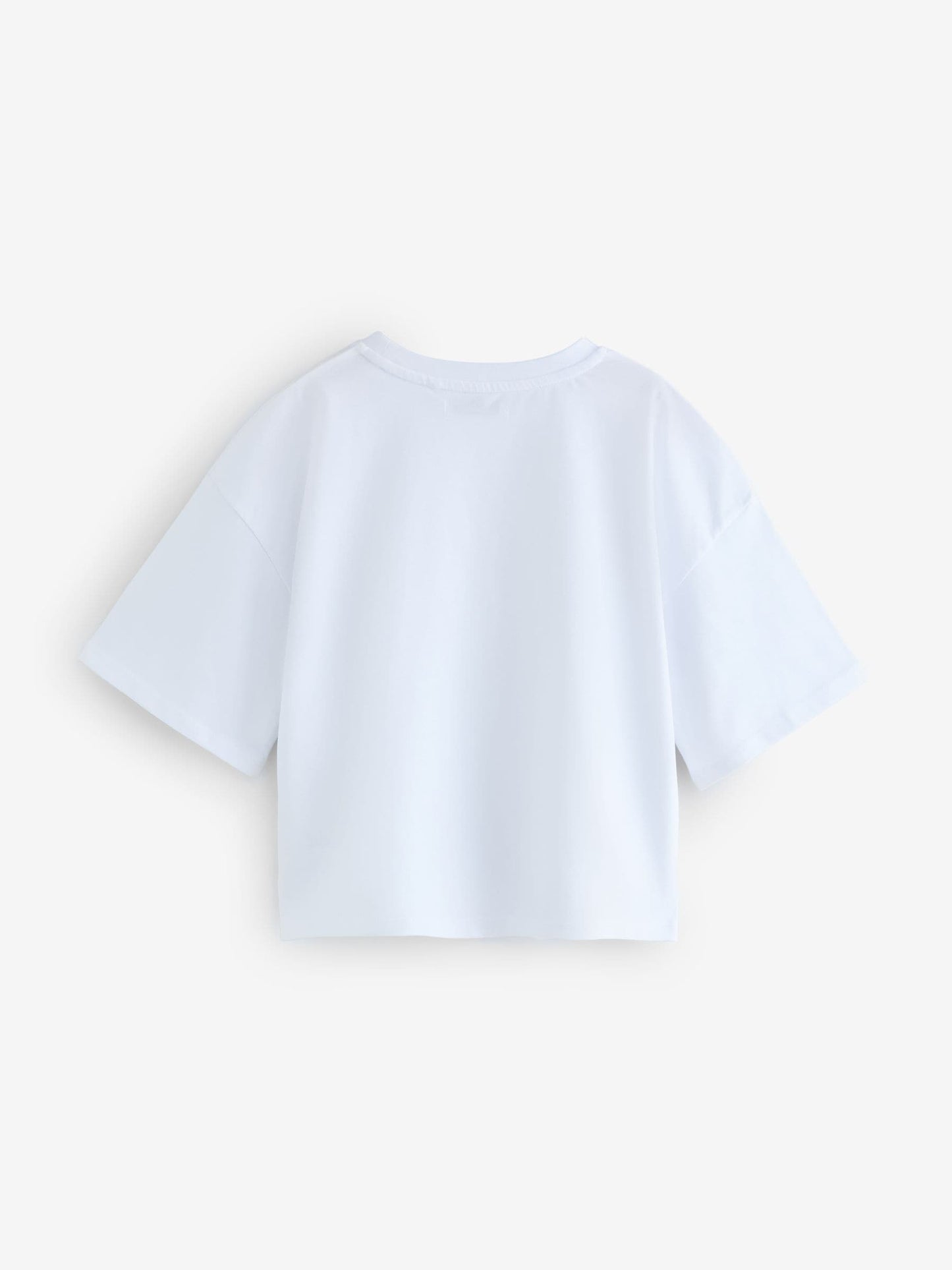 Dsiney Kidz - Olivia Rubin Boxy Fit Sushi Graphic T-Shirts 3 Pack image 5