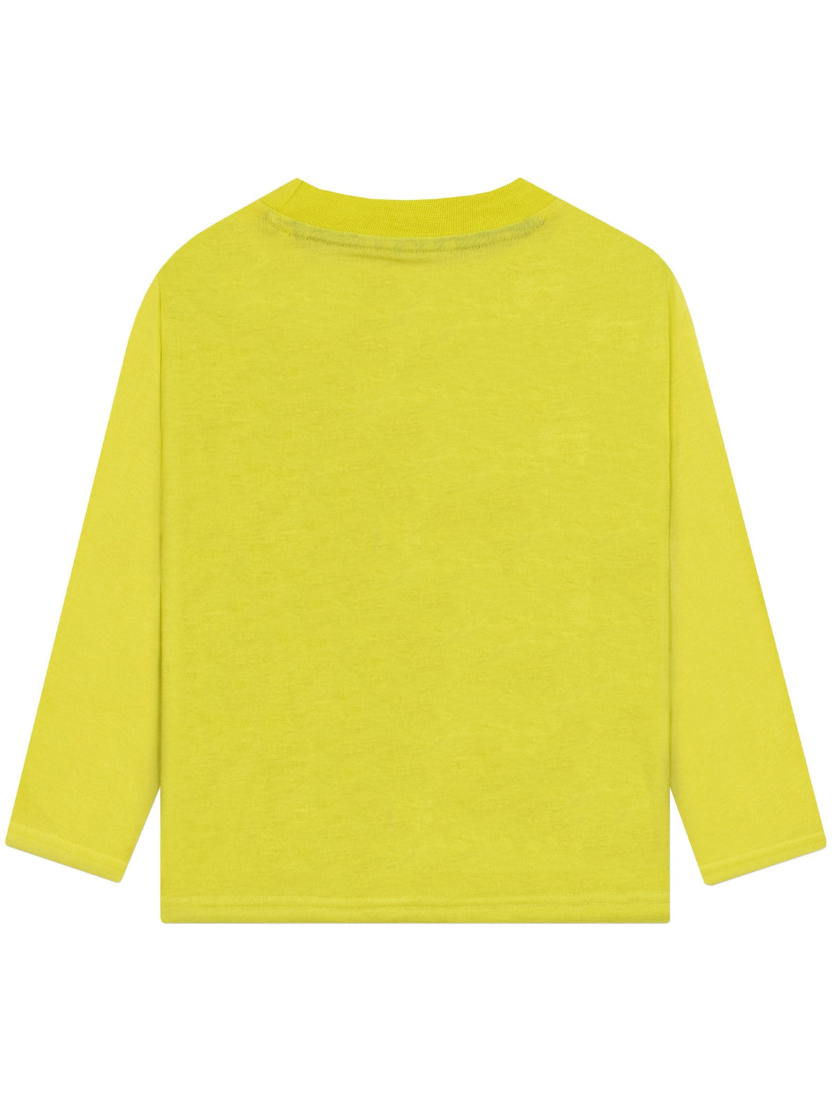 Character Green Dream Works Shrek And Donkey Vibes Only Pyjamas - image 4