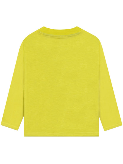 Character Green Dream Works Shrek And Donkey Vibes Only Pyjamas - image 4