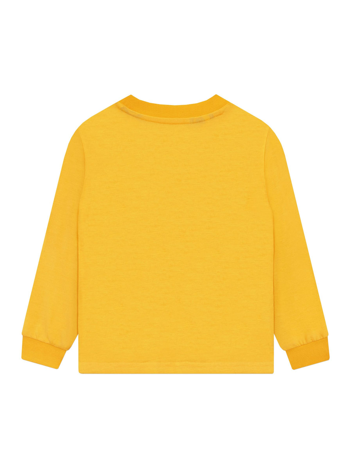 Character Yellow Despicable Me Minions Long Sleeve Pyjamas - image 9