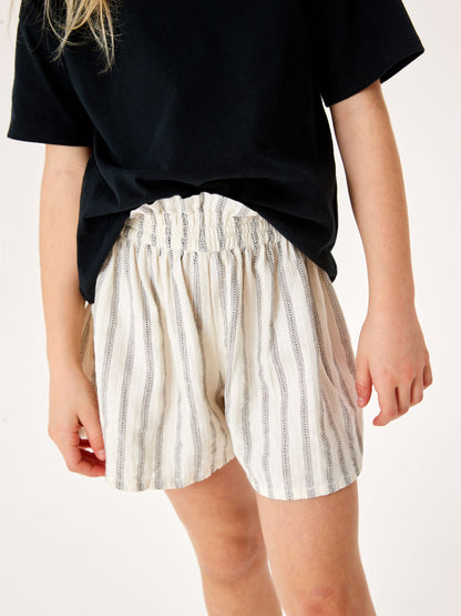 Dsiney Kidz - Black T-Shirt (3-16yrs) image 3