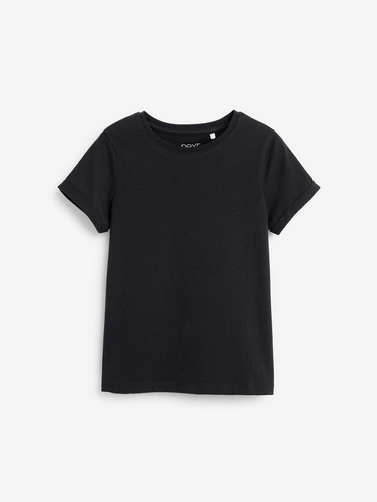 Dsiney Kidz - Black T-Shirt (3-16yrs) image 4