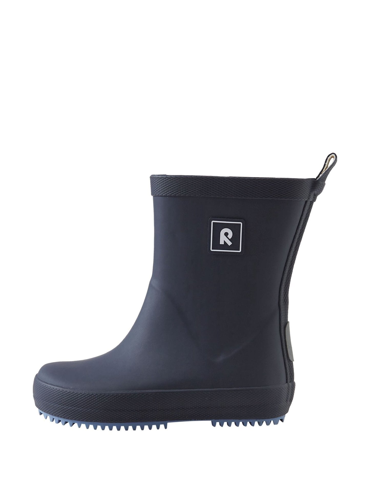 Reima Blue Barefoot Wellies Ankka image 2