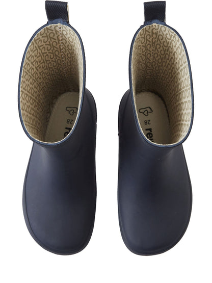 Reima Blue Barefoot Wellies Ankka image 3