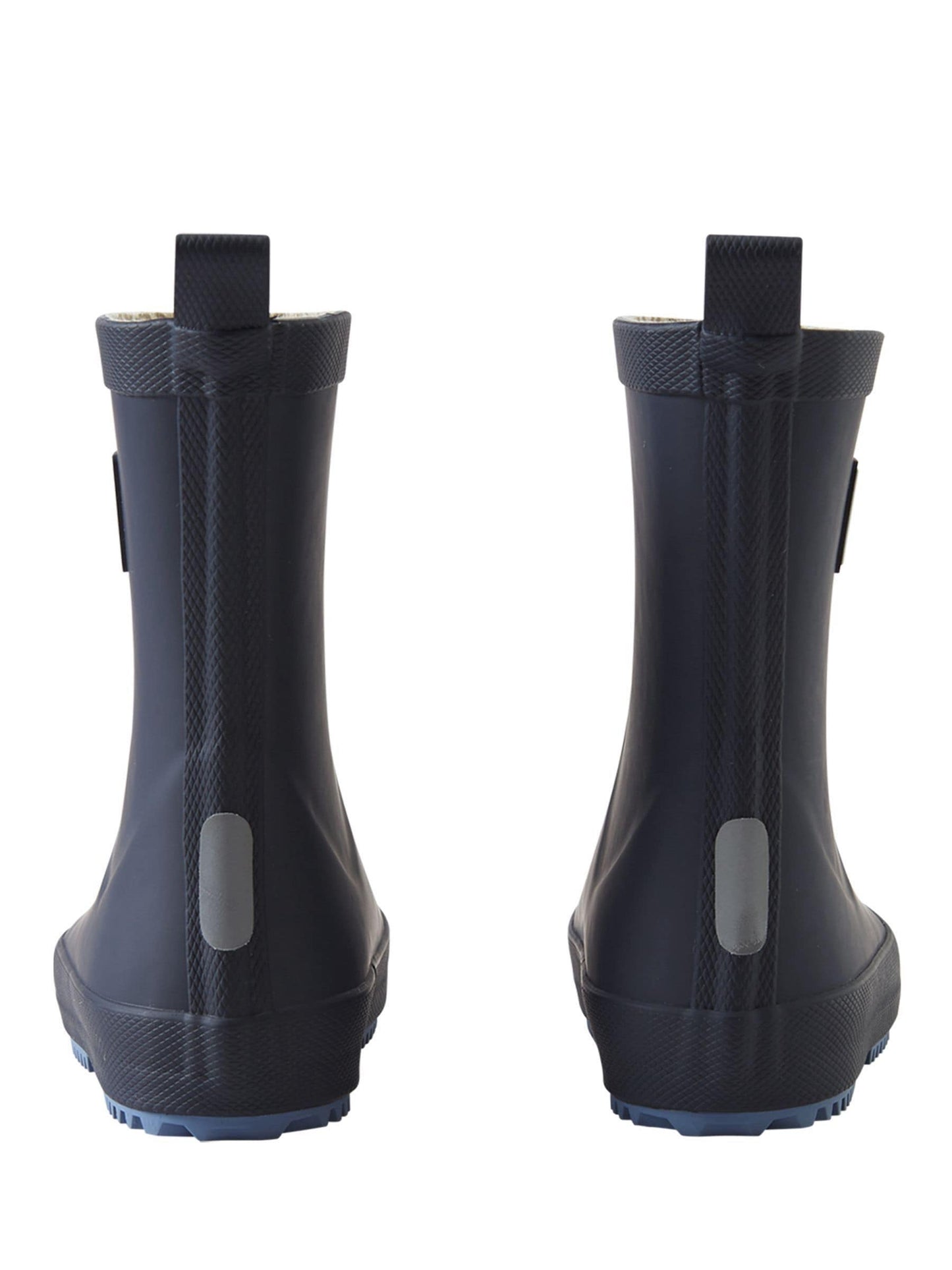 Reima Blue Barefoot Wellies Ankka image 4