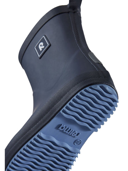 Reima Blue Barefoot Wellies Ankka image 5